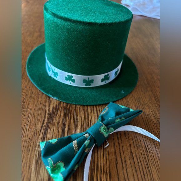 Build-A-Bear Outfit - Picture 4 of 6